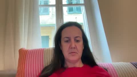 Snapshot of drresa chatting on March 2026 09:57:01 AM Dr. Resa online show from March 2026 09:57:01 AM