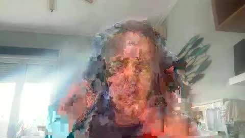 Snapshot of drresa chatting on March 2026 01:03:02 PM Dr. Resa online show from March 2026 01:03:02 PM