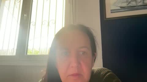 Snapshot of drresa chatting on March 2026 09:57:01 AM Dr. Resa online show from March 2026 09:57:01 AM