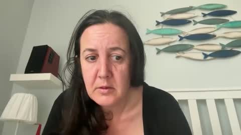 Snapshot of drresa chatting on March 2026 06:07:01 AM Dr. Resa online show from March 2026 06:07:01 AM