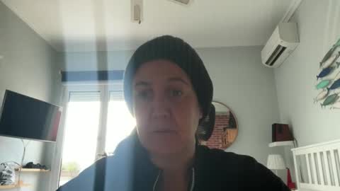 Snapshot of drresa chatting on March 2026 09:15:01 AM Dr. Resa online show from March 2026 09:15:01 AM