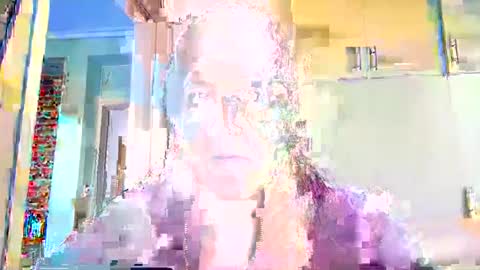 Snapshot of drresa chatting on March 2026 08:20:02 AM Dr. Resa online show from March 2026 08:20:02 AM