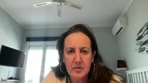 Snapshot of drresa chatting on March 2026 09:53:01 AM Dr. Resa online show from March 2026 09:53:01 AM