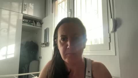 Snapshot of drresa chatting on March 2026 03:45:01 PM Dr. Resa online show from March 2026 03:45:01 PM