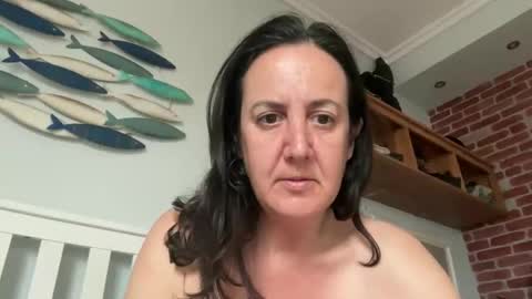 Snapshot of drresa chatting on April 2026 05:38:01 AM Dr. Resa online show from April 2026 05:38:01 AM