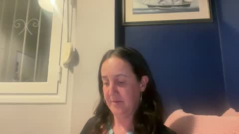 Snapshot of drresa chatting on April 2026 05:24:01 PM Dr. Resa online show from April 2026 05:24:01 PM