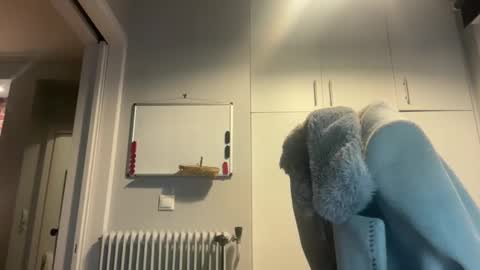 Snapshot of drresa chatting on April 2026 05:46:02 PM Dr. Resa online show from April 2026 05:46:02 PM