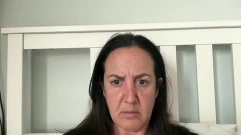 Snapshot of drresa chatting on April 2026 05:34:02 AM Dr. Resa online show from April 2026 05:34:02 AM