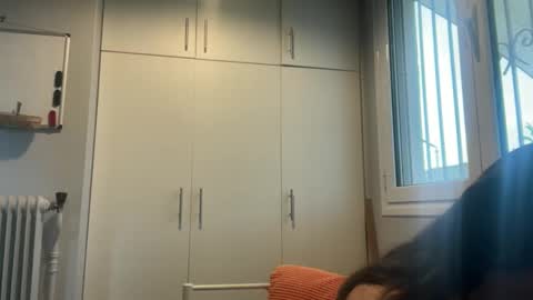 Snapshot of drresa chatting on April 2026 05:56:02 AM Dr. Resa online show from April 2026 05:56:02 AM