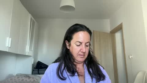 Dr. Resa online show from May 2026 08:20:02 AM