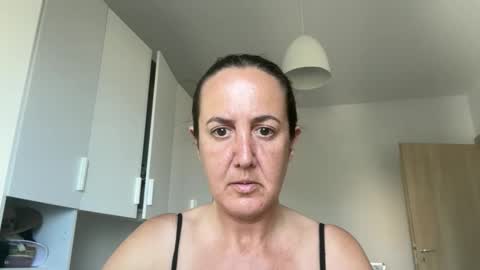 Snapshot of drresa chatting on June 2026 09:14:01 AM Dr. Resa online show from June 2026 09:14:01 AM