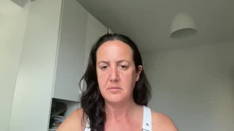 Snapshot of drresa chatting on June 2026 08:26:01 AM Dr. Resa online show from June 2026 08:26:01 AM
