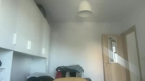 Snapshot of drresa chatting on July 2026 10:44:01 AM Dr. Resa online show from July 2026 10:44:01 AM