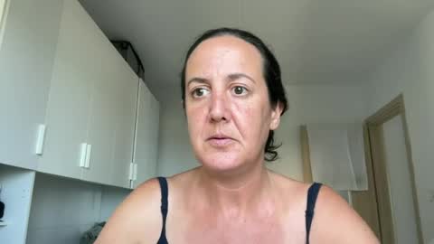 Snapshot of drresa chatting on July 2026 10:19:02 AM Dr. Resa online show from July 2026 10:19:02 AM