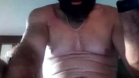 Snapshot of drskay chatting on September 2025 04:40:02 PM SeeKay online show from September 2025 04:40:02 PM