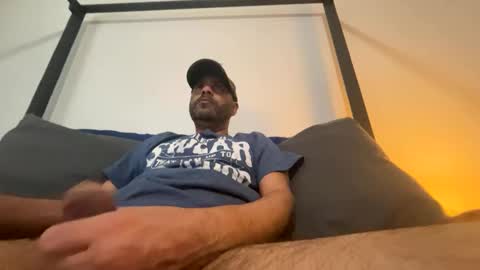 drspunkalott online show from December 2024 10:36:01 PM