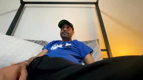 drspunkalott online show from January 2025 06:31:02 AM