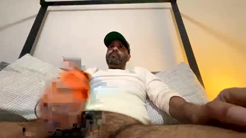 drspunkalott online show from January 2025 12:27:02 PM