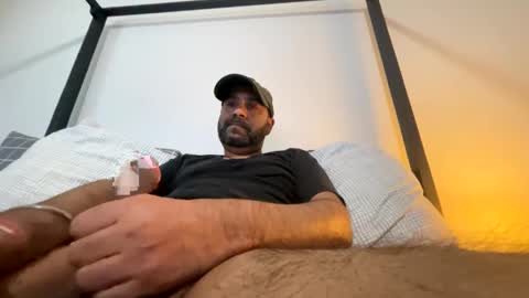 drspunkalott online show from January 2025 11:35:01 PM