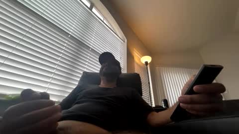 drspunkalott online show from February 2025 05:55:02 PM