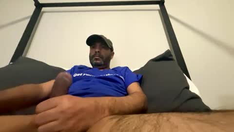 drspunkalott online show from February 2025 12:37:01 AM