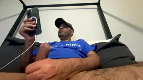 drspunkalott online show from February 2025 12:24:01 PM