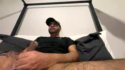 drspunkalott online show from February 2025 05:37:01 AM