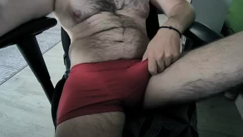 drstopf online show from June 2026 07:07:01 PM