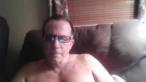 drthick1224 online show from October 2025 12:43:01 AM