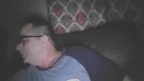 drthick1224 online show from November 2025 09:25:01 AM