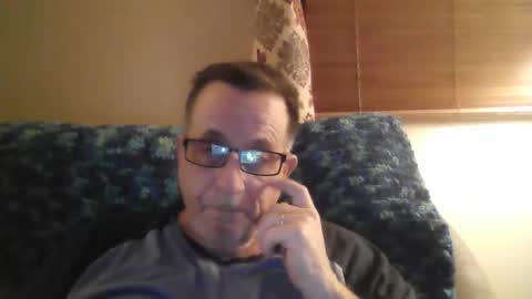 drthick1224 online show from March 2026 06:07:02 AM