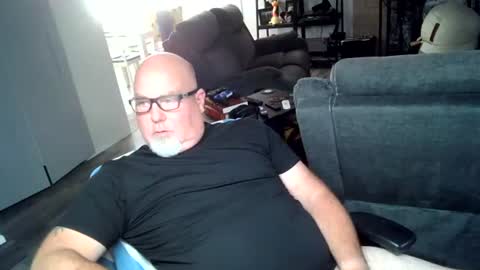 Snapshot of drthomaswayne chatting on August 2026 08:55:02 PM drthomaswayne online show from August 2026 08:55:02 PM