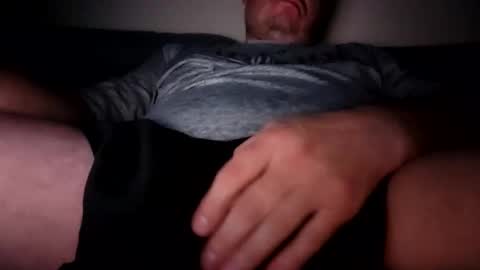 drtydawg208 online show from January 2026 02:11:01 PM