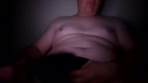 Snapshot of drtydawg208 chatting on March 2026 08:18:01 AM drtydawg208 online show from March 2026 08:18:01 AM