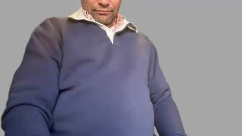 drtyk9in909 online show from October 2025 12:30:02 AM