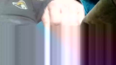 drugsandsex75 online show from January 2025 06:24:01 PM