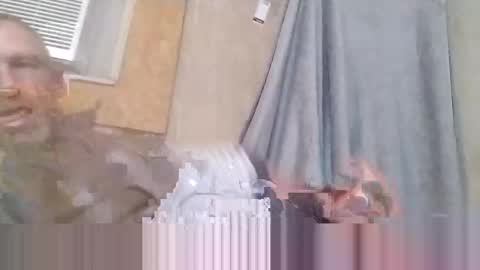 drugsandsex75 online show from January 2025 04:08:01 PM