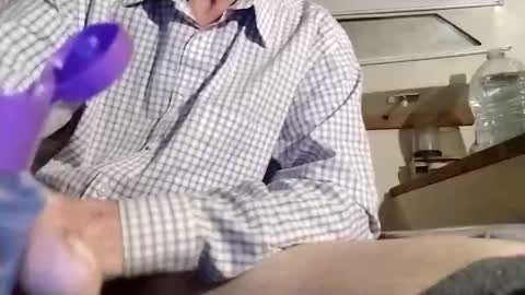 drugsandsex75 online show from March 2025 09:18:02 AM