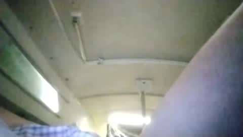 drugsandsex75 online show from March 2025 04:00:02 PM