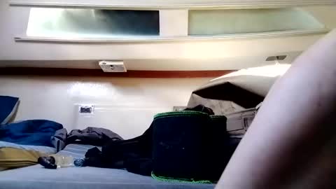 drugsandsex75 online show from March 2025 03:13:02 PM