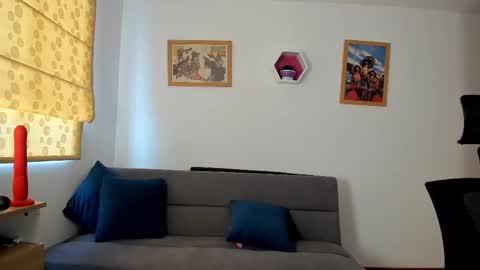 Snapshot of druidcandi chatting on February 2026 09:30:01 PM druidcandi online show from February 2026 09:30:01 PM