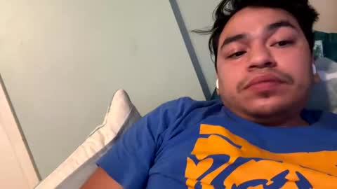 druiz19 online show from January 2025 02:17:02 PM