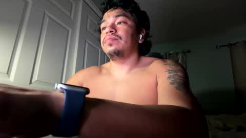 druiz19 online show from March 2026 01:06:01 PM