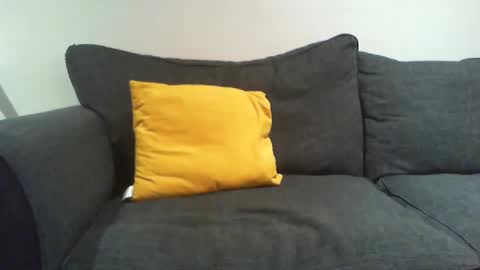 Snapshot of drummerboy8585 chatting on January 2025 12:37:01 PM drummerboy8585 online show from January 2025 12:37:01 PM