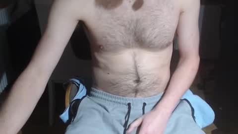 Snapshot of drummerboyjan chatting on January 2025 05:07:02 PM Jan the drummer online show from January 2025 05:07:02 PM