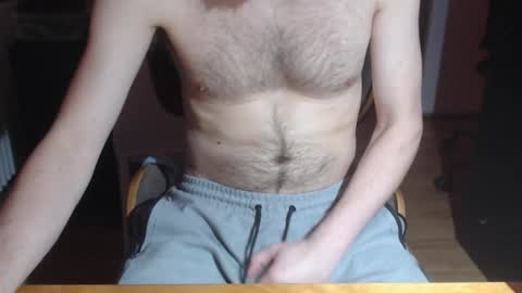 Snapshot of drummerboyjan chatting on January 2025 10:21:01 PM Jan the drummer online show from January 2025 10:21:01 PM