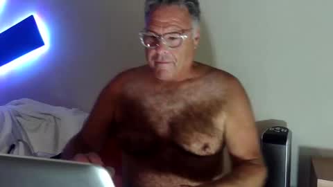 drummersrock92118 online show from March 2026 05:36:02 AM