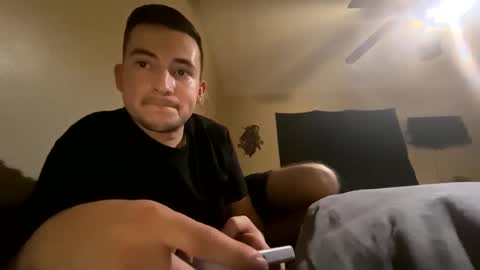 drunkenfat online show from October 2025 04:45:01 AM