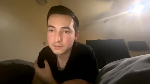 drunkenfat online show from January 2026 05:01:01 AM