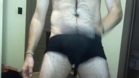 druzki_69 online show from December 2024 06:29:02 AM
